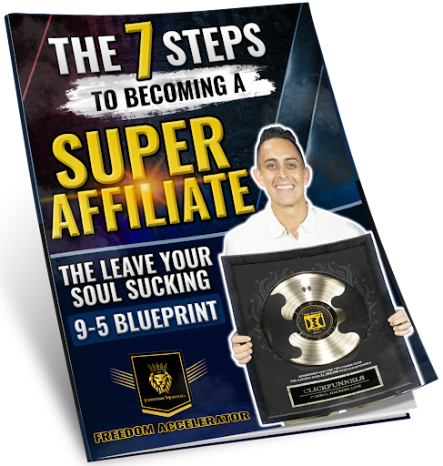 DailyAIUpdates's tweet photo. Start Making Money With Affiliate Marketing. Get started for FREE with this Ultimate E-Book.
Get The Free Ebook: https://t.co/nM27wTg6SW

#ChatGPT #ChatGPT4 #TrendingNow #AffiliateMarketing #Affiliateprogram #Google #Elon #FreeTopG #BLACKPINK #Oscars #DailyAI #RIPCostaTitch #AI https://t.co/Omek8tRwfq