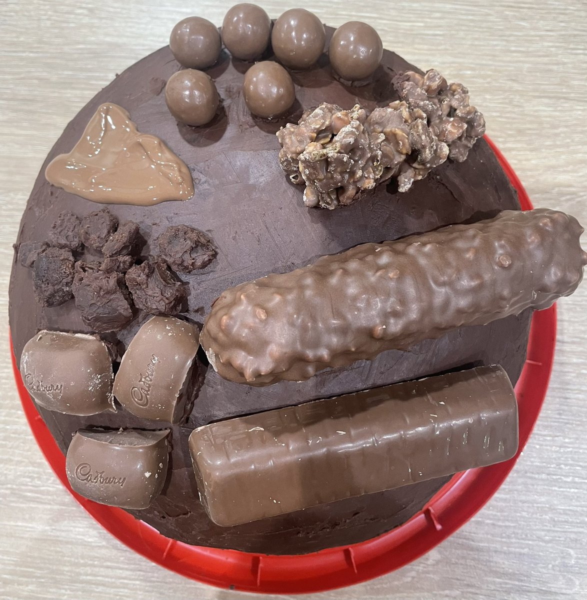 LeedsTH Dietetics tweet media