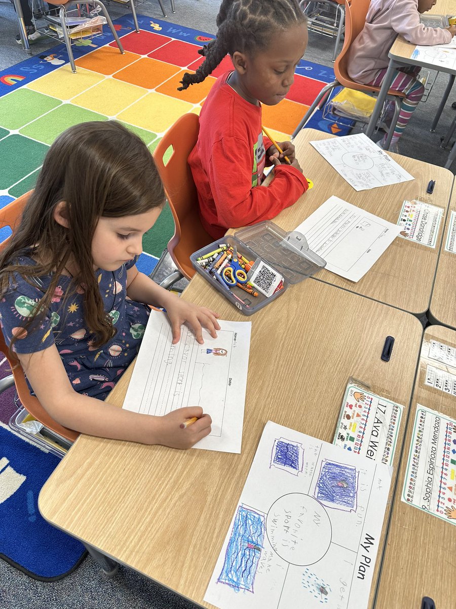 Sara Costa tweet media