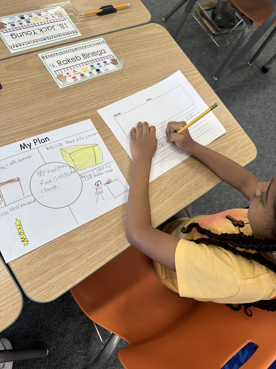 Sara Costa tweet media