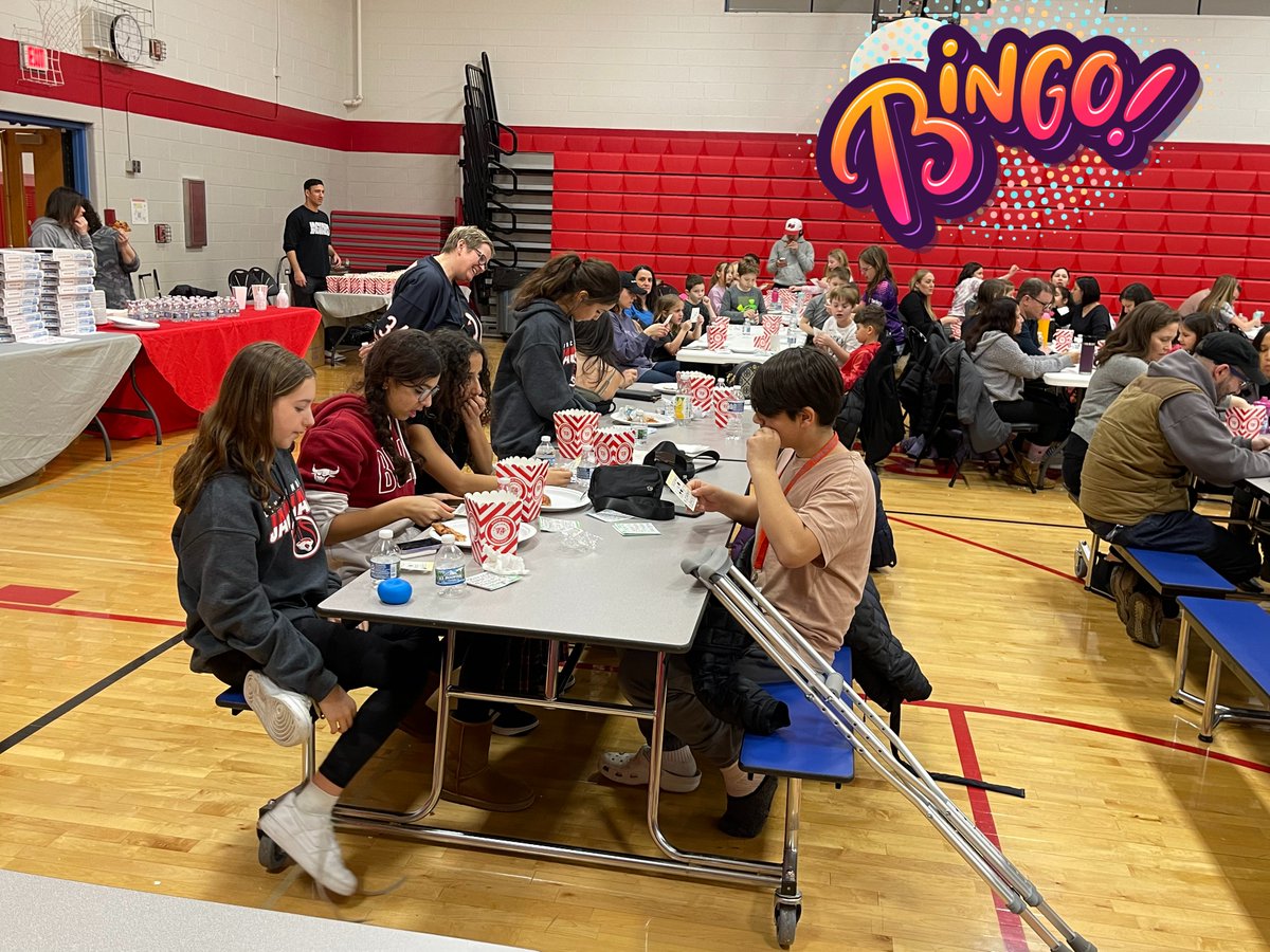 Lincolnwood School District 74 tweet media
