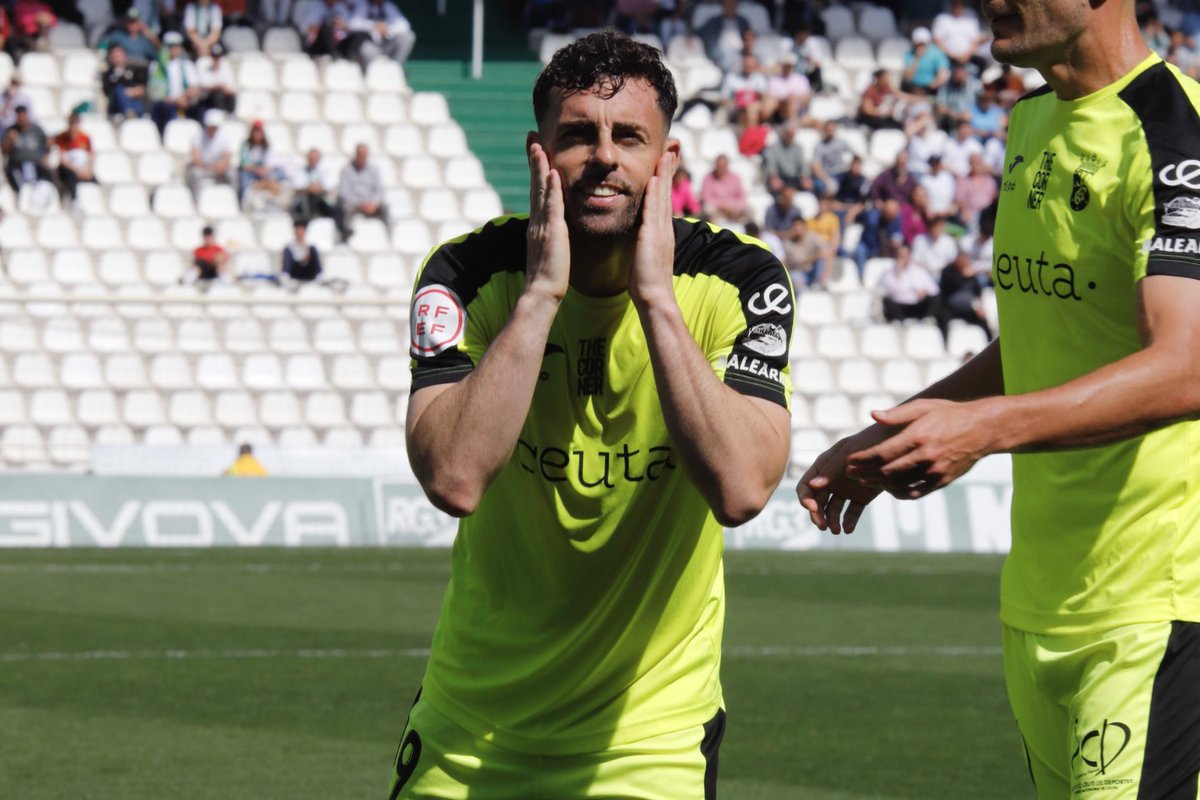 Rodri Ríos tweet media