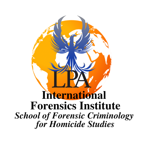 DrLauraPettler's tweet photo. Raise your hand if you believe in the power of education! 🤚 With hard work and determination we can #RiseAndSlay to do the best job we can in the field for the People of the communities we serve! #LPApursuesTruth #KaleidoRecon #LPAIFI #MurderRoomPod https://t.co/ofPnroijU2