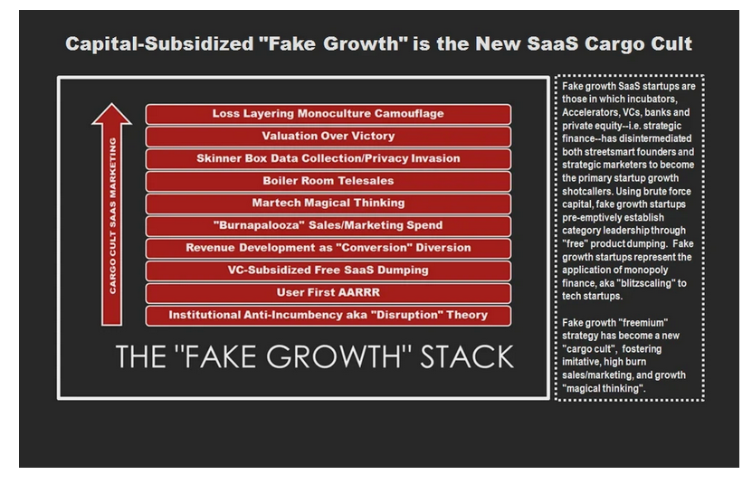 Platformula1 tweet media