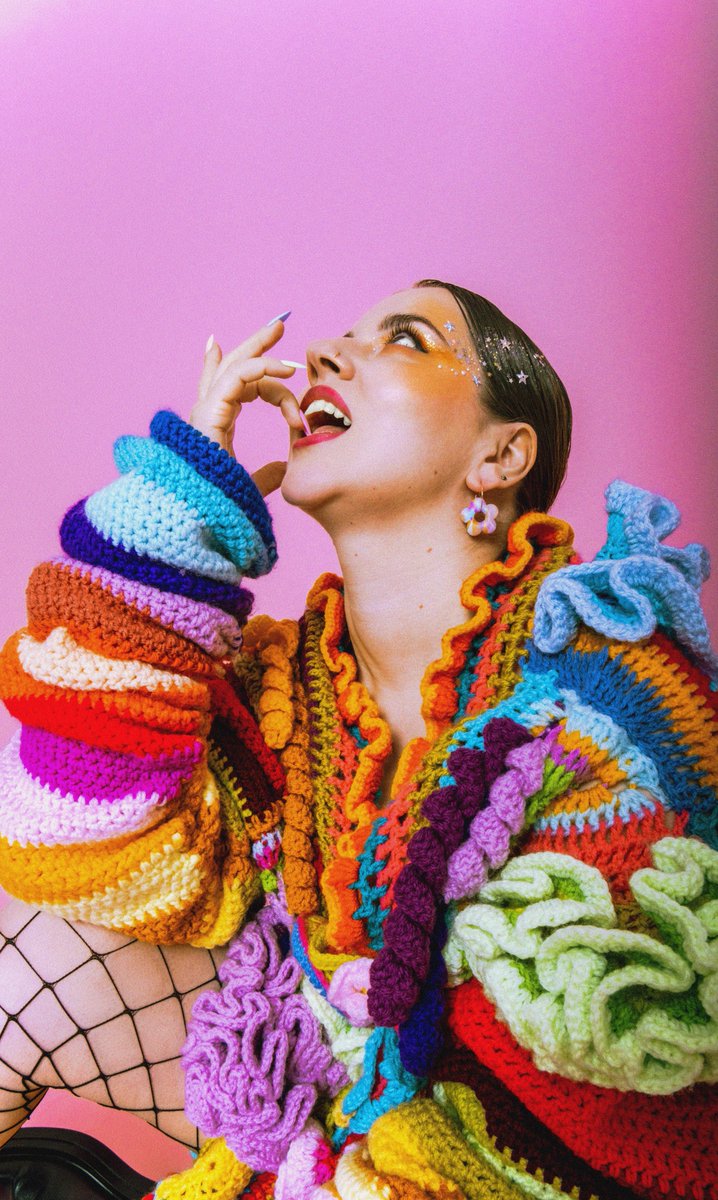 bexx 💘 SUCKER is out now tweet media