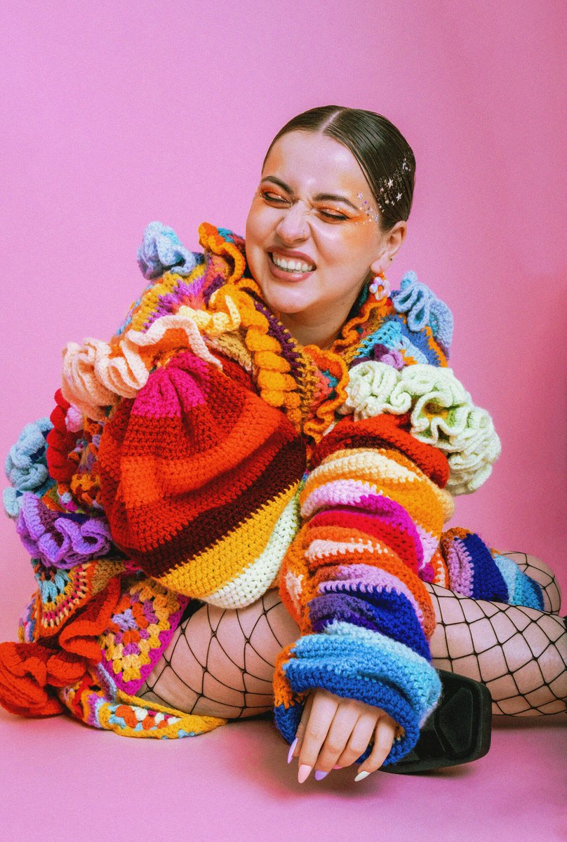 bexx 💘 SUCKER is out now tweet media