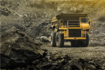 AllPennyStocks's tweet photo. Miner Releases Plan for Lithium Project $BRGC #brightrock #lithium https://t.co/oF1TRSj8Mj https://t.co/nrvDiipZmD