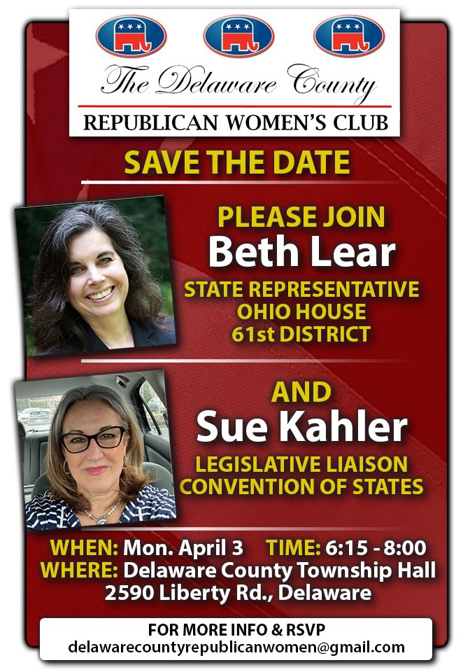 officialdelgop's tweet image. #ohio #1Team1Fight #ohiofirst #delawareohio