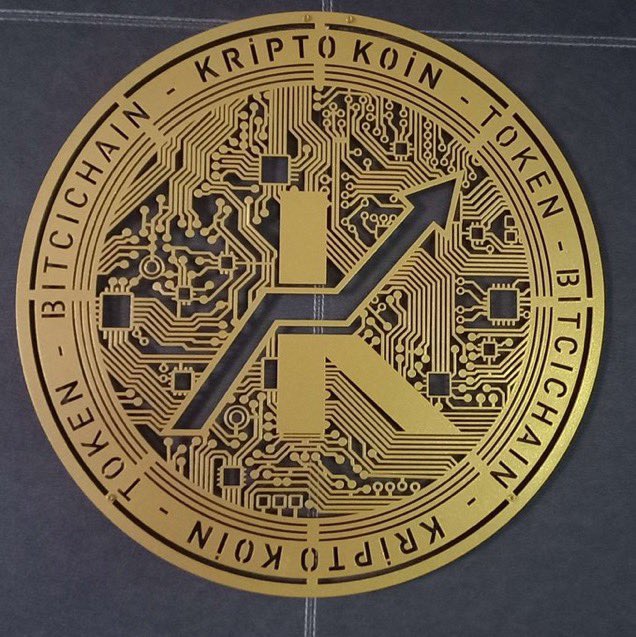 <a href="/icoworlld/">常德 广式/上门 诗诗</a> #KriptoKoin