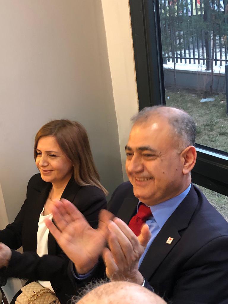 Yaklaşıyor yaklaşmakta olan #Ankara #mustafasarigul #TDP #kütahya