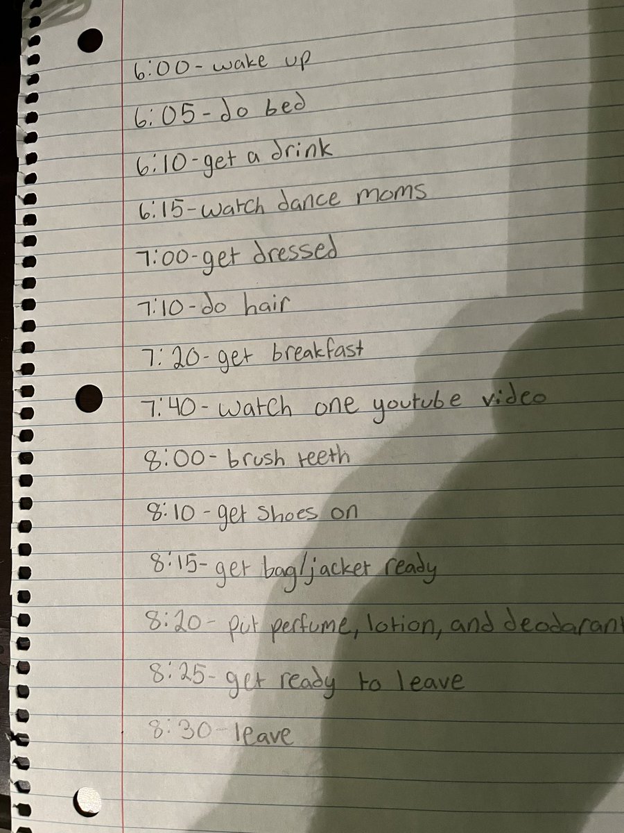 Nicholas Ferroni tweet media