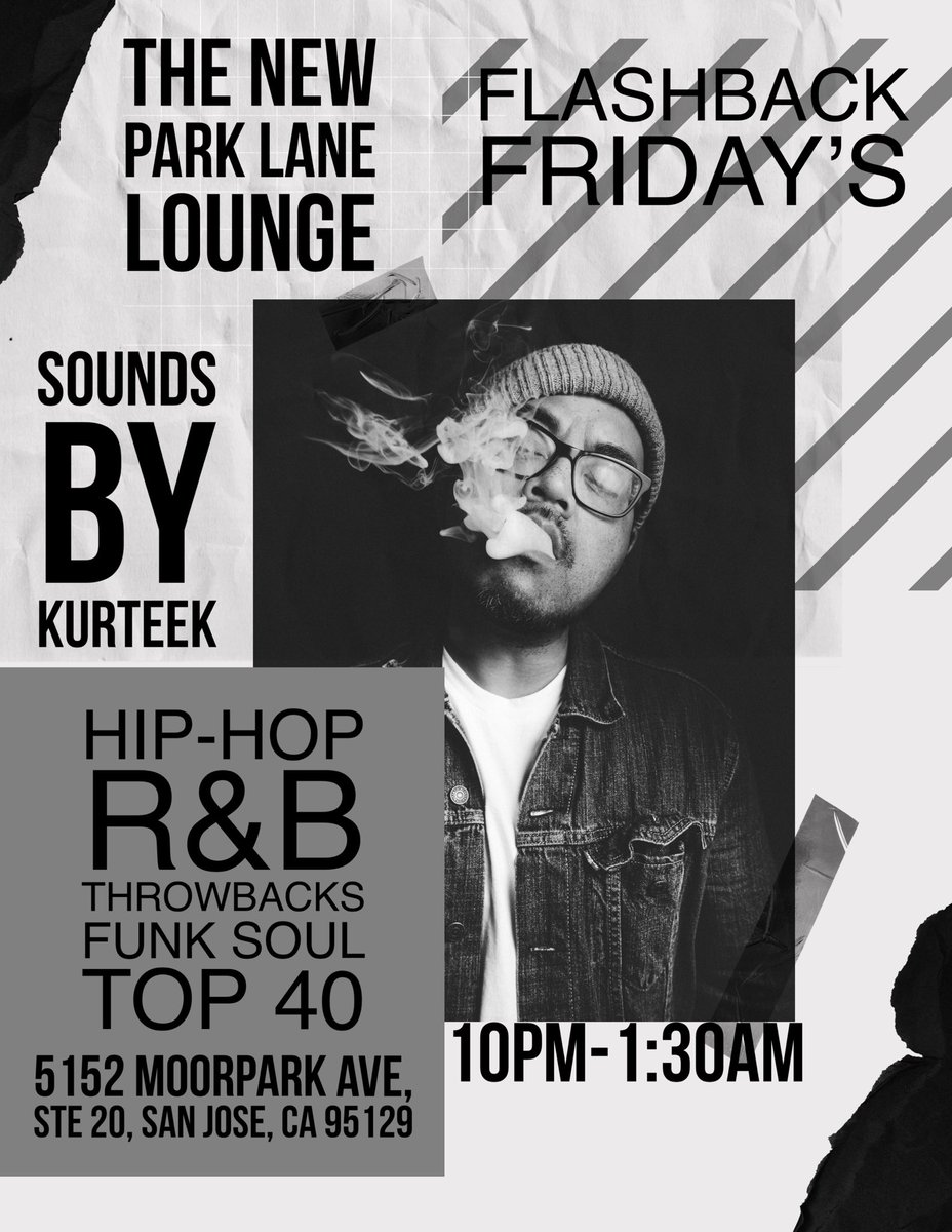 kurt bartolome tweet media