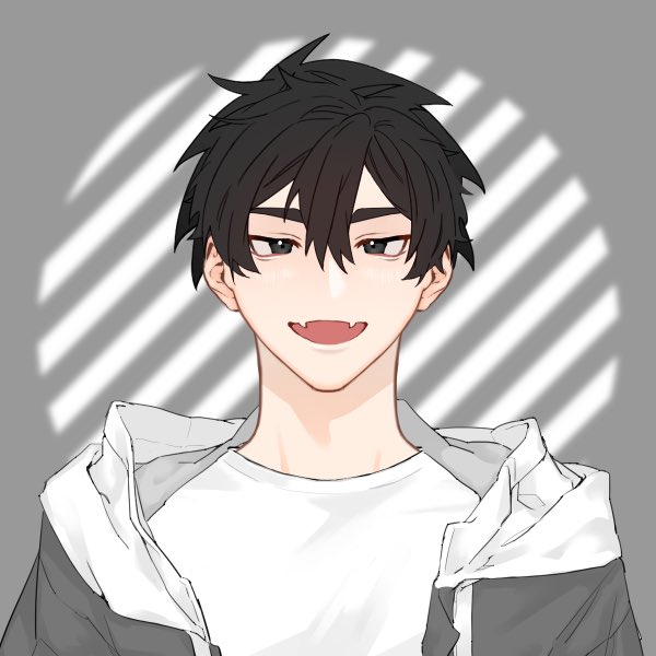 健次郎と入野と悠生と啓治(ママ)作ってみた! 