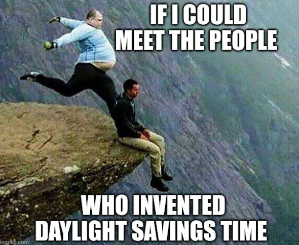 METAPCs's tweet image. We lost an hour of gaming fam