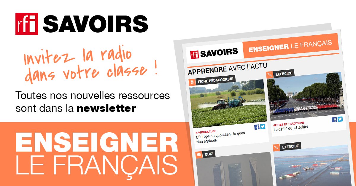 CIUT 89.5 FM tweet media