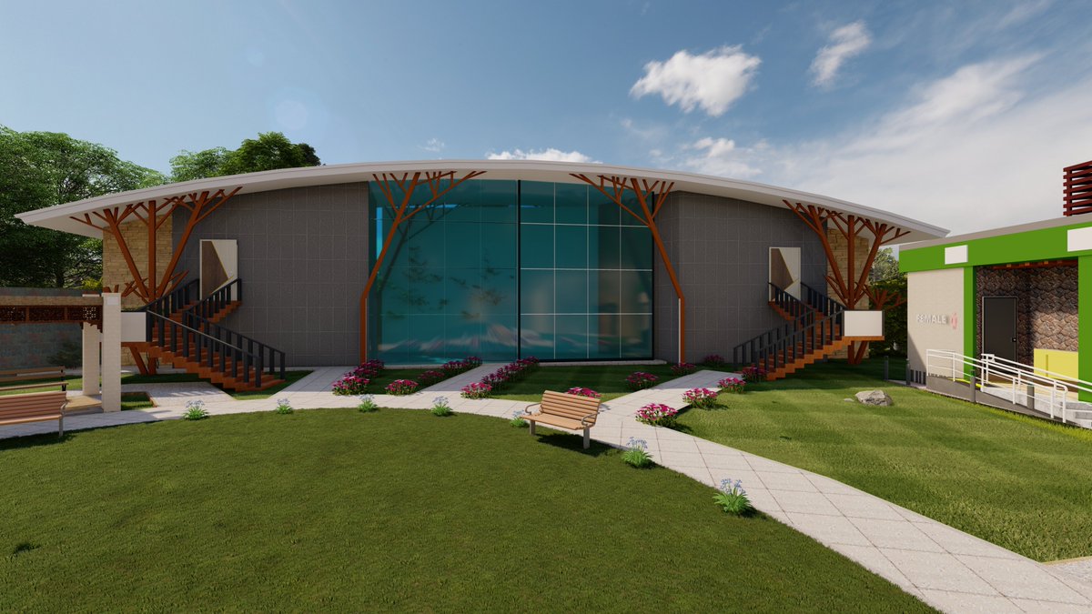 Abengineering17's tweet photo. The Landscape and Design of a Party Mandap Inside 17000 SQFT area.
https://t.co/f38ggSIDoP
#abengineering #designengineering #landscaping #designer https://t.co/7bvWxKknUo