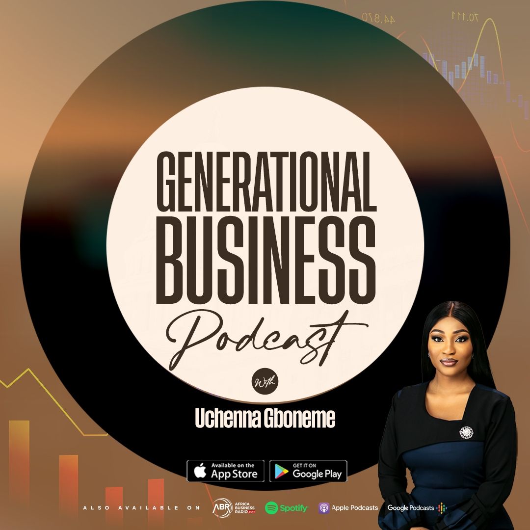 tola_cashout's tweet photo. One of the consequences of not having the most generational transfers of this form of leadership or business is an unwillingness to involve others in the picture and trust these individuals. #GenerationalBusinessPodcast
@GenBusinessPod https://t.co/R1iMbEVDtA