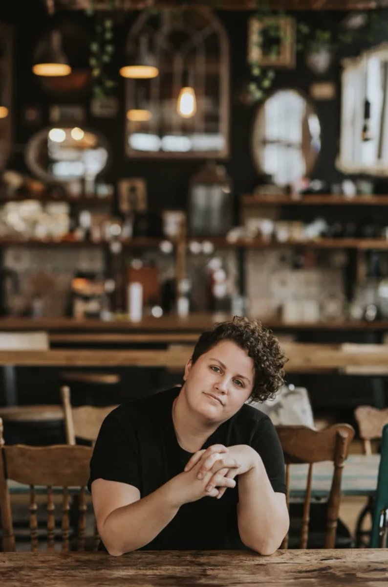 FlyingVirg (@flyingvirg) on Twitter photo Tickets on sale now for <a href="/kellieloder/">Kellie Loder</a> with special guests Tiny Horse <a href="/TheGradClub/">The Queen's Grad Club</a> April 26th Tickets available now! <a href="/eventbrite/">Eventbrite</a> Tickets on sale now for <a href="/kellieloder/">Kellie Loder</a> with special guests Tiny Horse <a href="/TheGradClub/">The Queen's Grad Club</a> April 26th Tickets available now! <a href="/eventbrite/">Eventbrite</a>