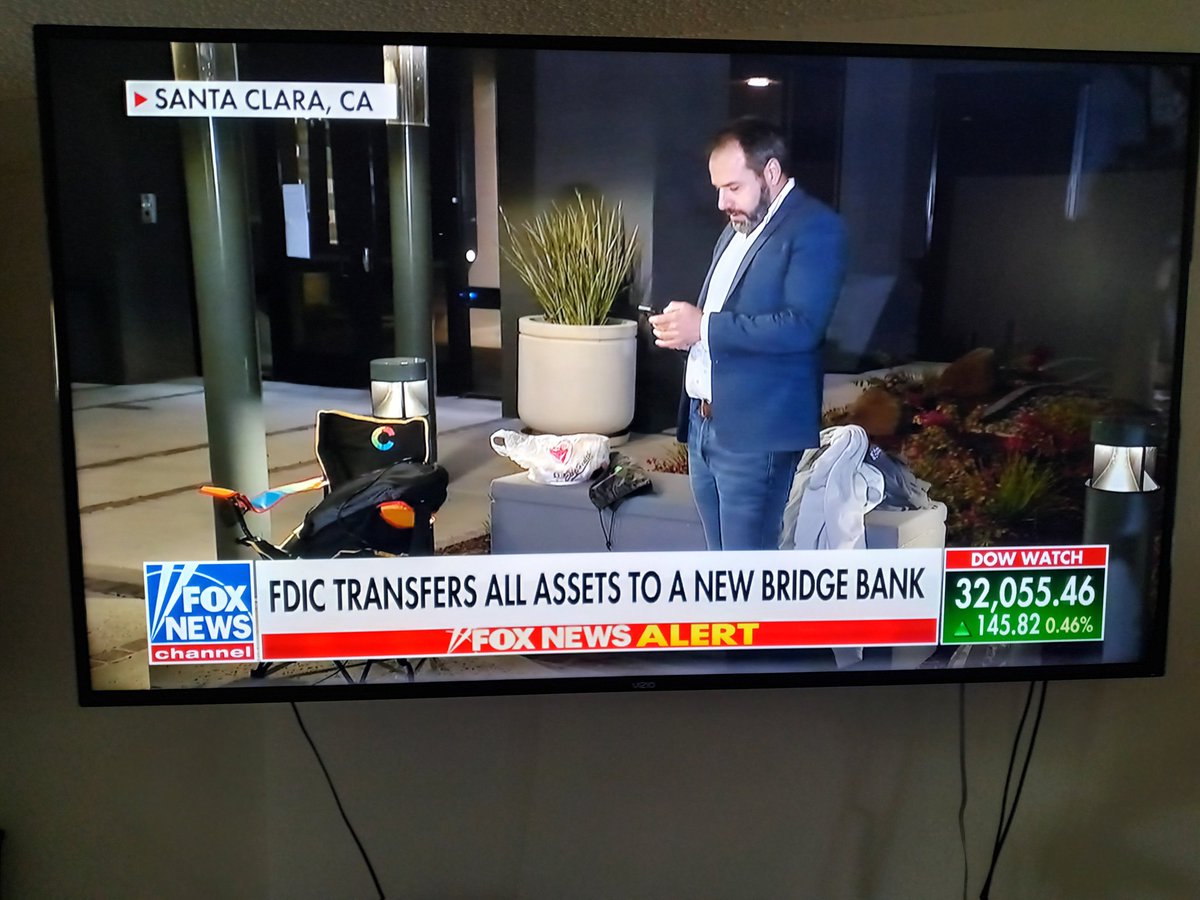 Stephanie Starr tweet media