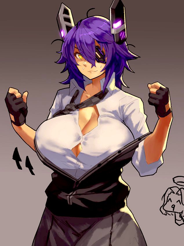 🇯🇵𝗧𝗲𝗻𝗿𝘆𝘂̄ 𝗞𝗮𝗶 𝗡𝗶🇯🇵 (@thiccryu) on Twitter photo 