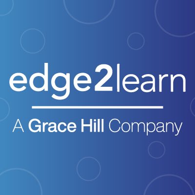 edge2learn's tweet photo. #NewProfilePic https://t.co/r7rscAJHbB