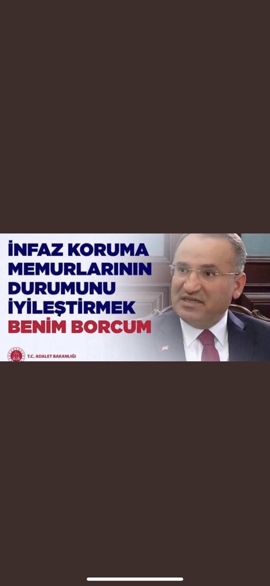 resullluzun's tweet photo. #infazkorumayaborcunuzvar https://t.co/tcevKxQjNI