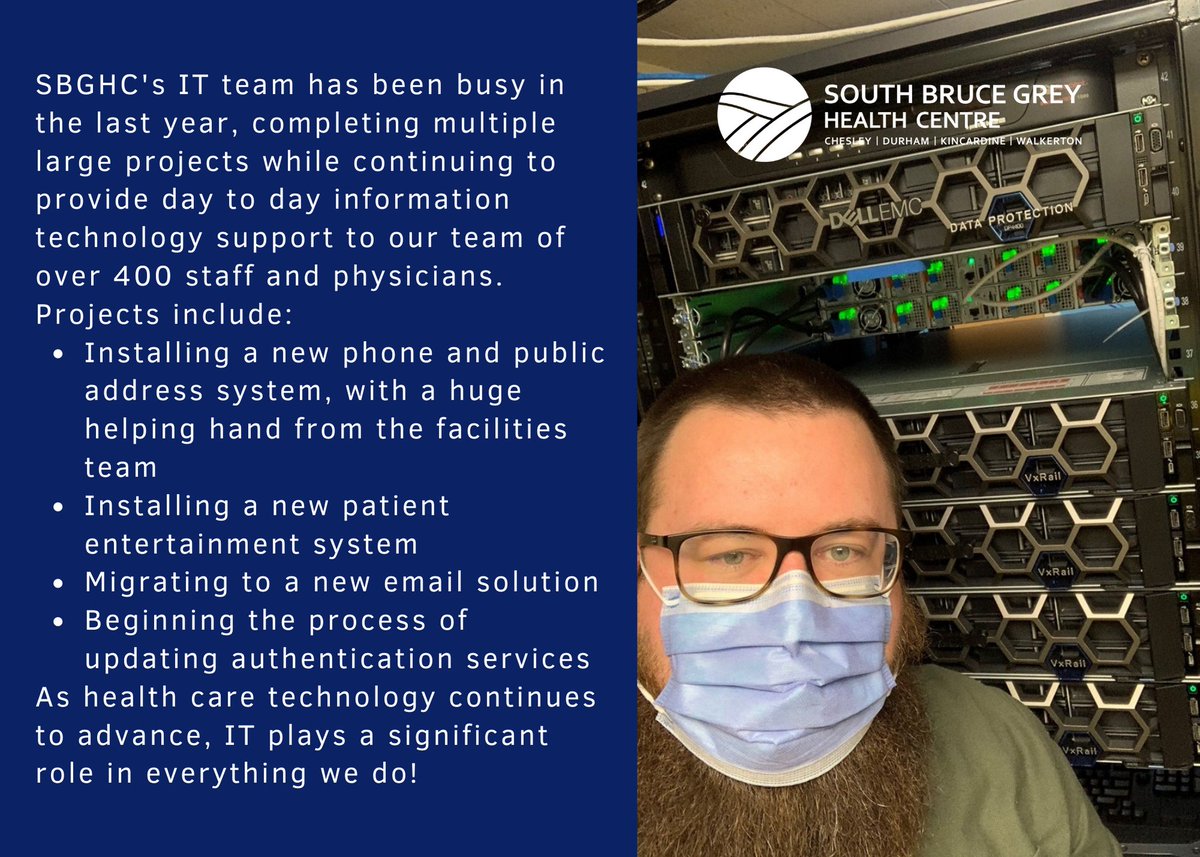 SBGHC (@sbg_hc) on Twitter photo 