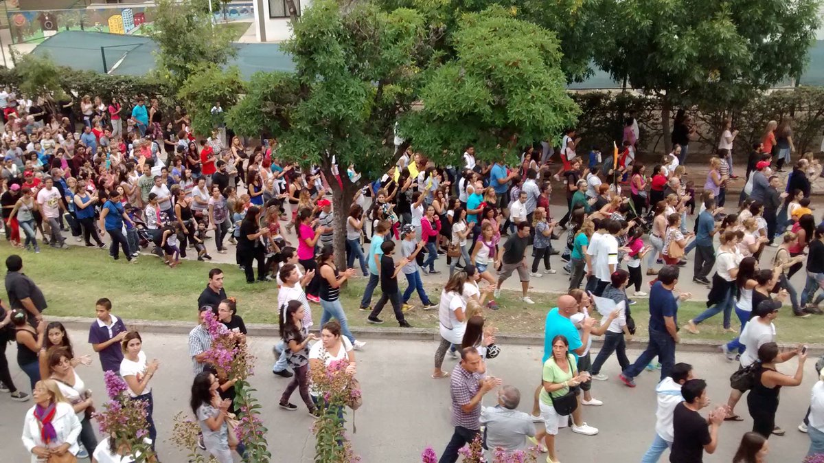 ctnewsweb's tweet photo. #andreaCastana - #hernanSanchez
La mayor marcha historica en Carlos Paz
Fueron ambos encontrados el 13/3/15 en el Cerro de la Cruz. 8 largos años de impunidad y complicidad de la @JusticiaCba_ARG @MPFCordoba @camaradelcrimen bajo un @gobdecordoba de #femicidas @LegislaturaCBA https://t.co/SeEOUicLq6