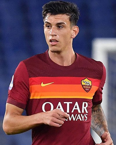 𝙍𝙮𝙤 𝙘𝙤𝙧𝙡𝙚𝙤𝙣 tweet media