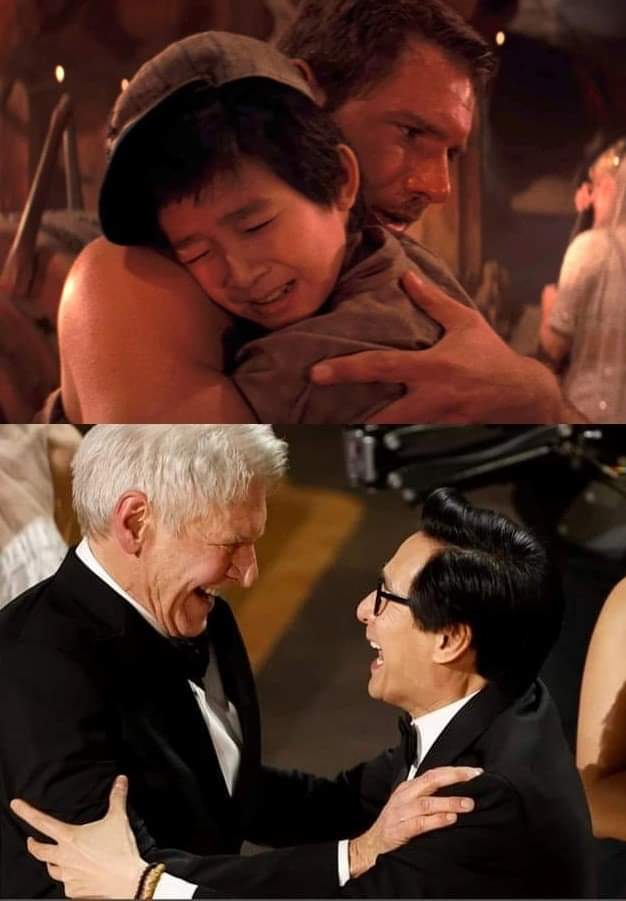 80s Kidz tweet media