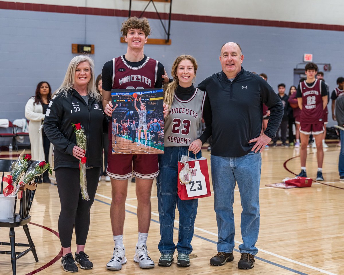 TJ Power tweet media