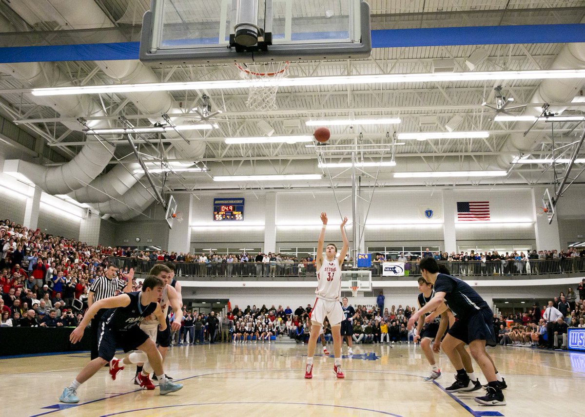 TJ Power tweet media