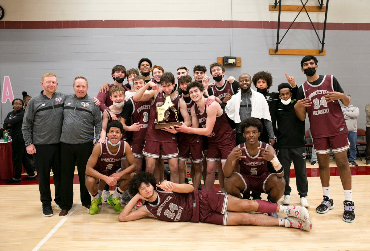 TJ Power tweet media