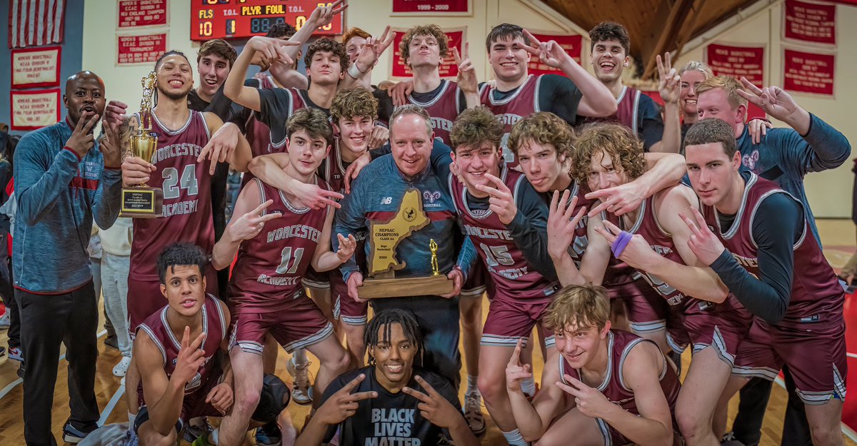 TJ Power tweet media