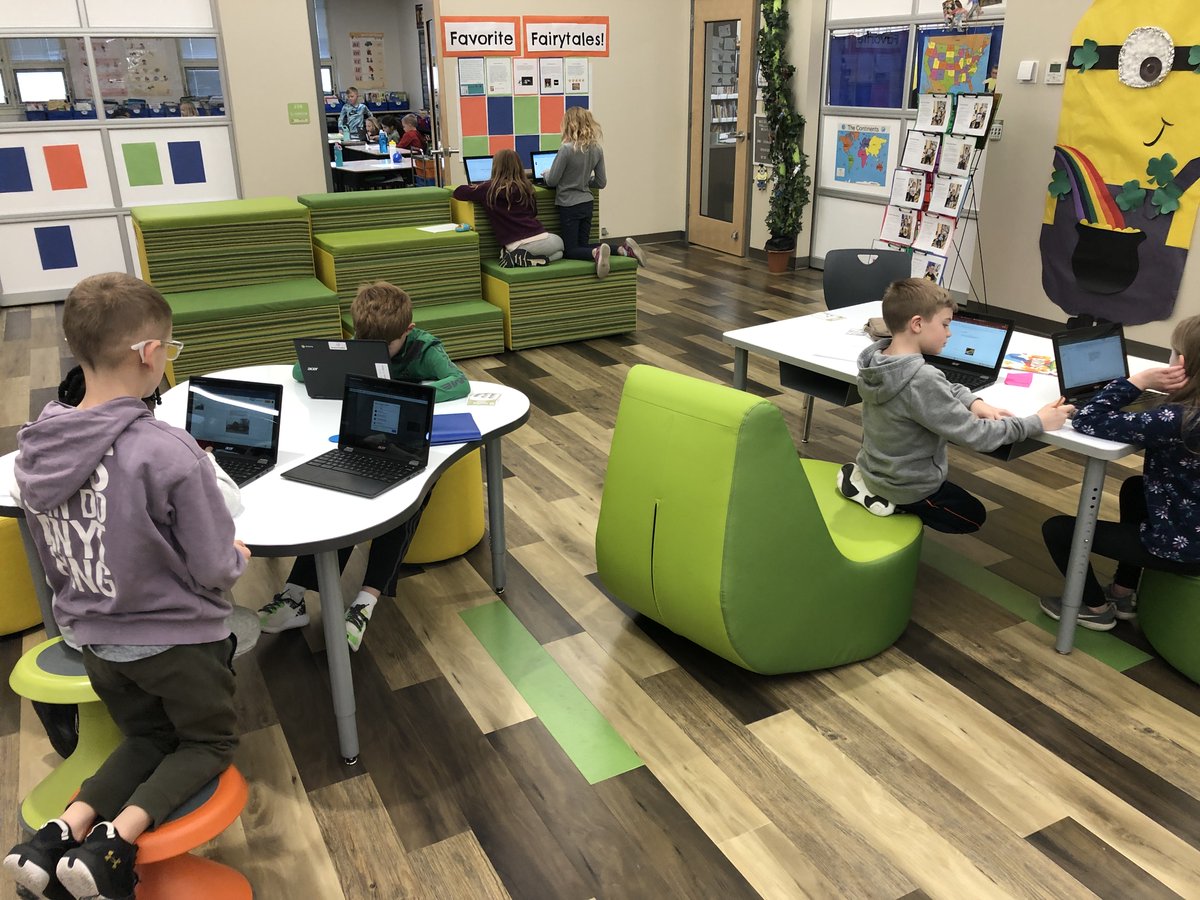 BV_Learns tweet media