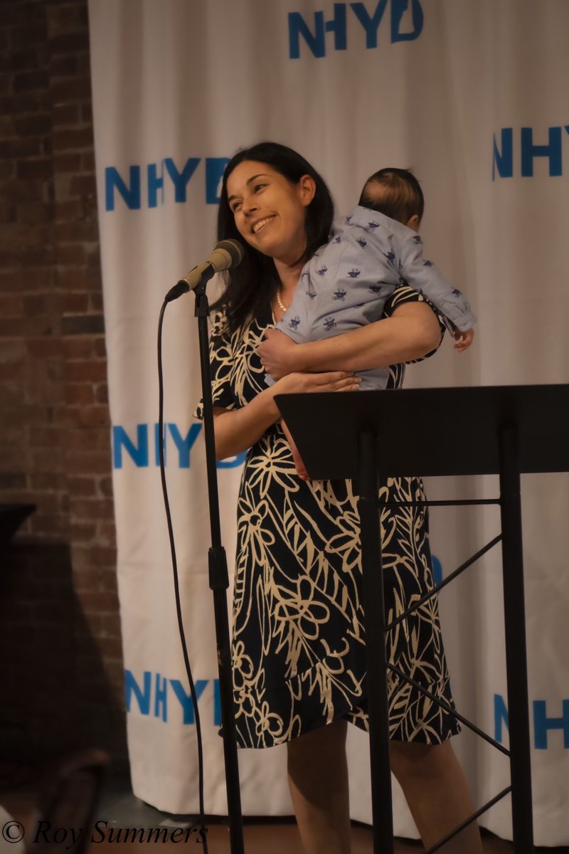 electamandanh's tweet image. Honored to receive @NHYoungDems's Progressive of the Year award w/ incredible @Jbonilla0720. @mannyfornh did a beautiful job facilitating &amp;amp; @NHSebastian603 gave compelling intros. Progressivism's future can be understood through the lens of the repro justice mov't. Speech att'd.