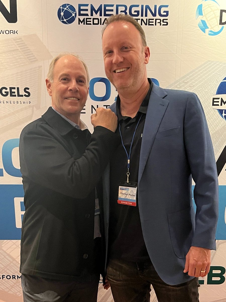 Title3Funds tweet media