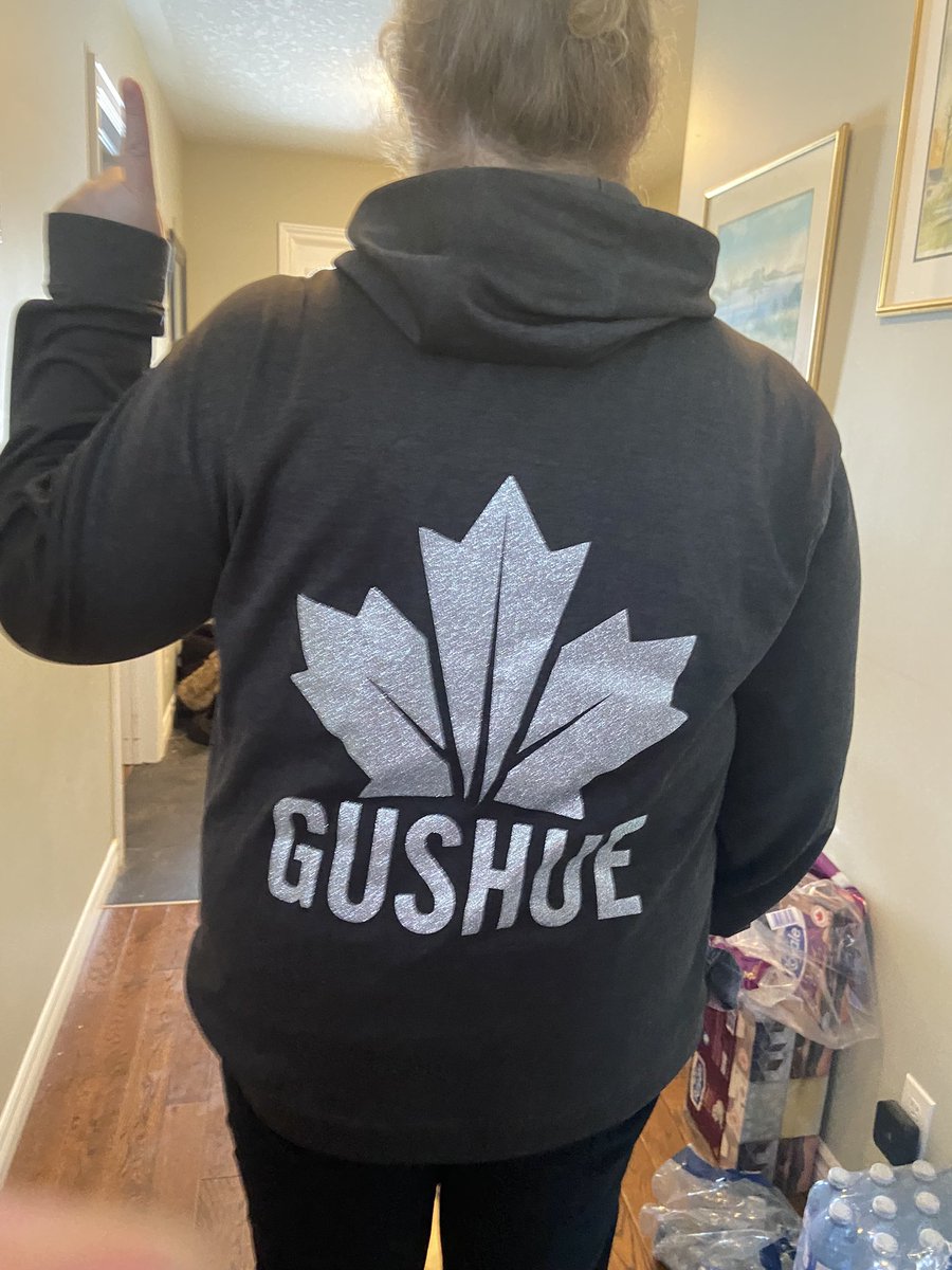 🌞🦁 Bobbi 🦁🌛 tweet media