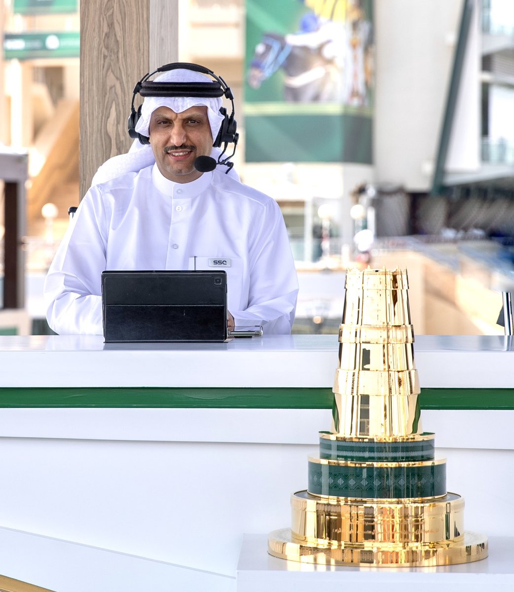 AlmaimoniS's tweet image. مشاركتي فى أمسية تاج البطولات #كأس_المؤسس الملك عبدالعزيز 
عدسة المبدع @Ibrahimwd19 🌹