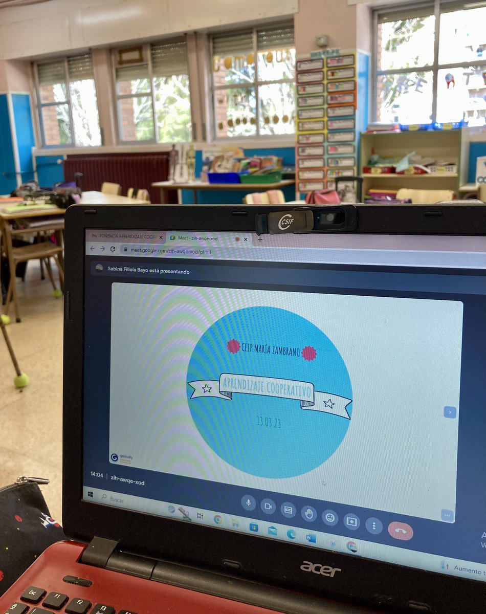 Sabina Fillola tweet media