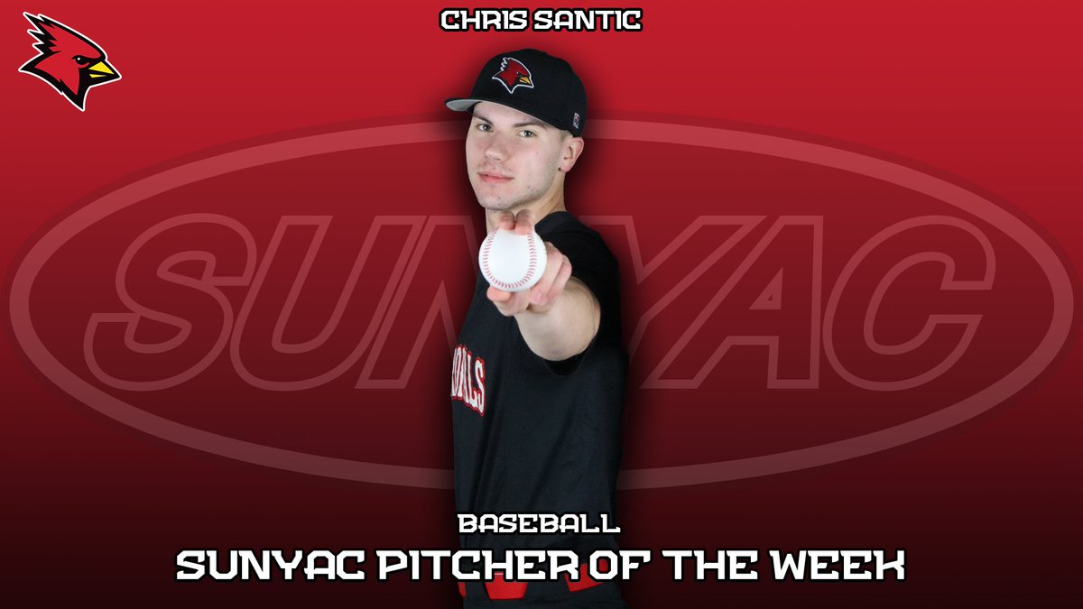 Plattsburgh State Cardinals tweet media