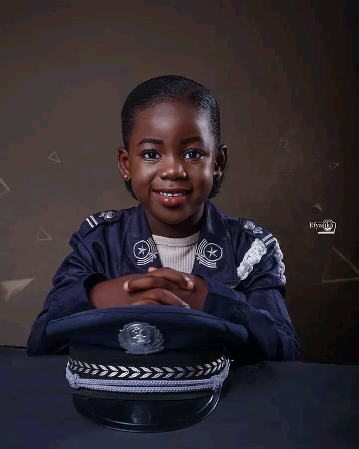 MichaelFianyo1's tweet photo. Future IGP #TheFutureIsShe https://t.co/EXsWPcVy0p