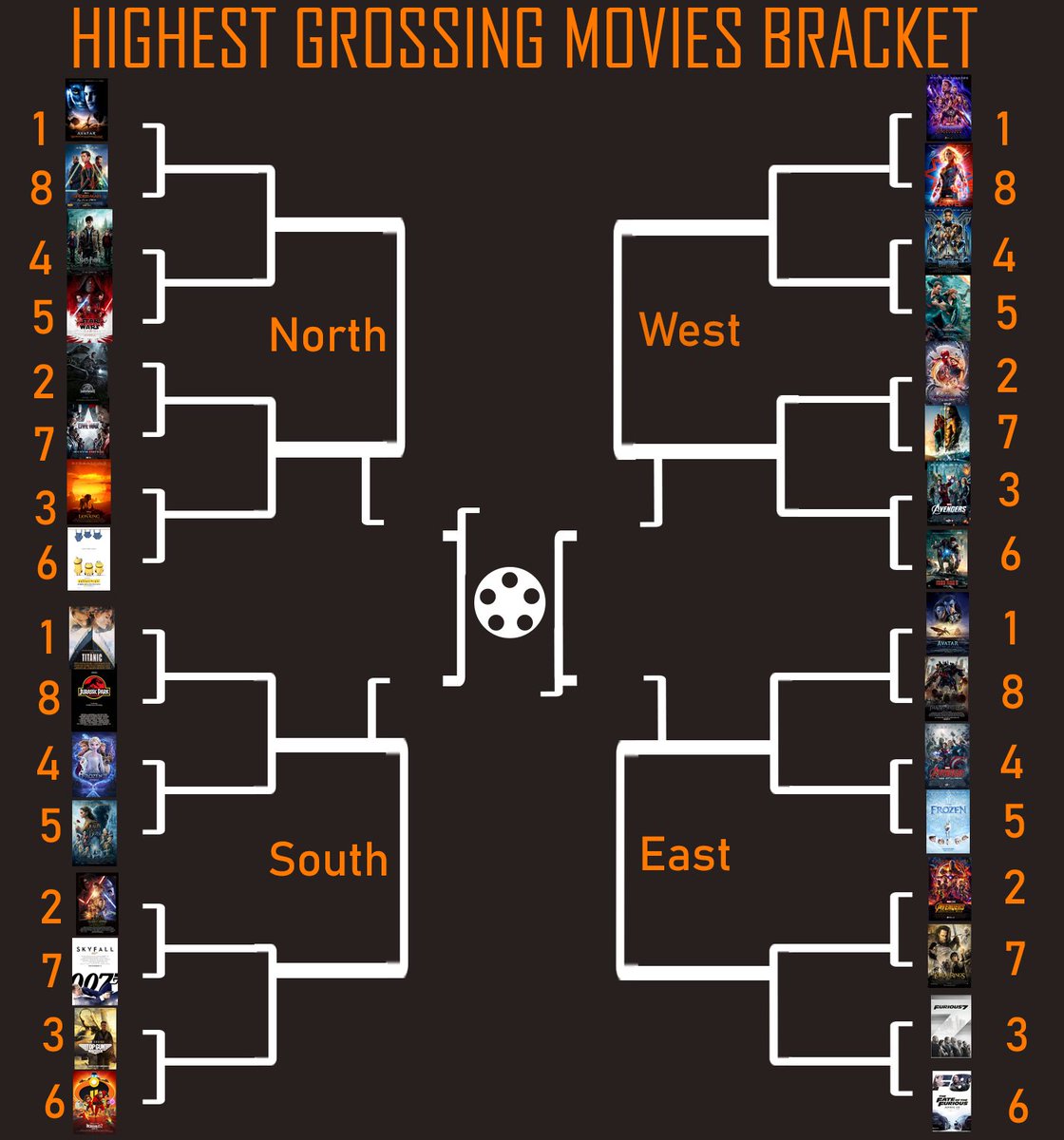 TylerCWhitmore tweet media