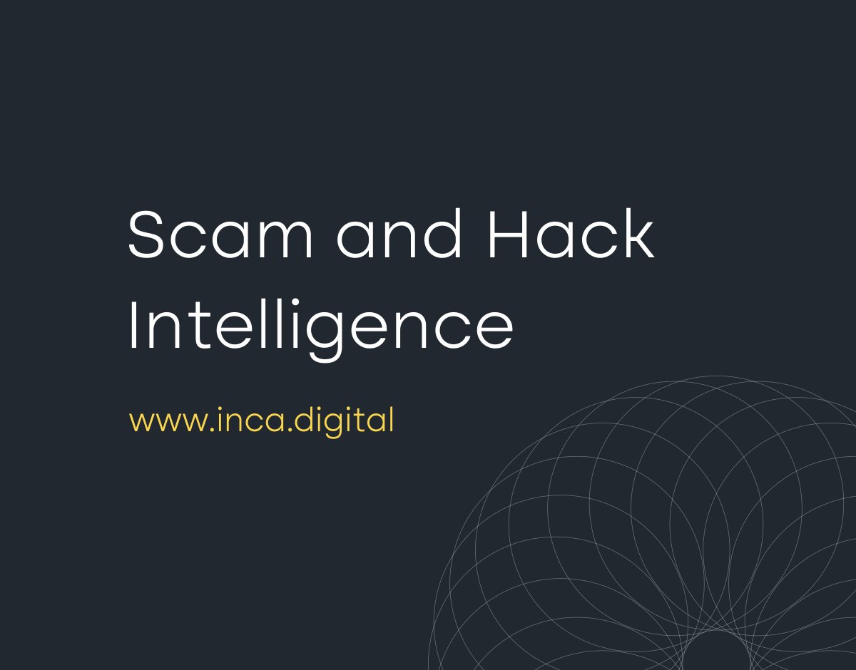 Adam Zarazinski (@AdamZarazinski) / Posts / X