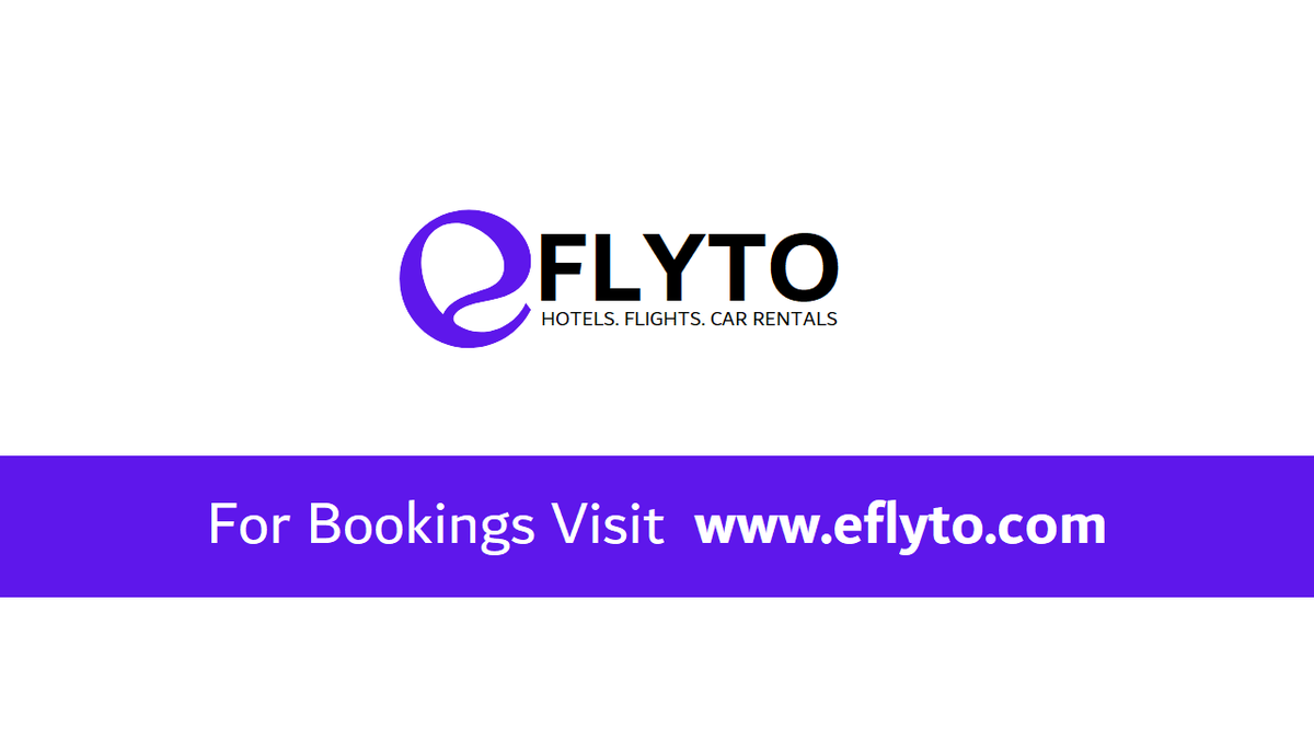 eflyto's tweet photo. https://t.co/L71CzaS278 https://t.co/XzYz4H0i1t