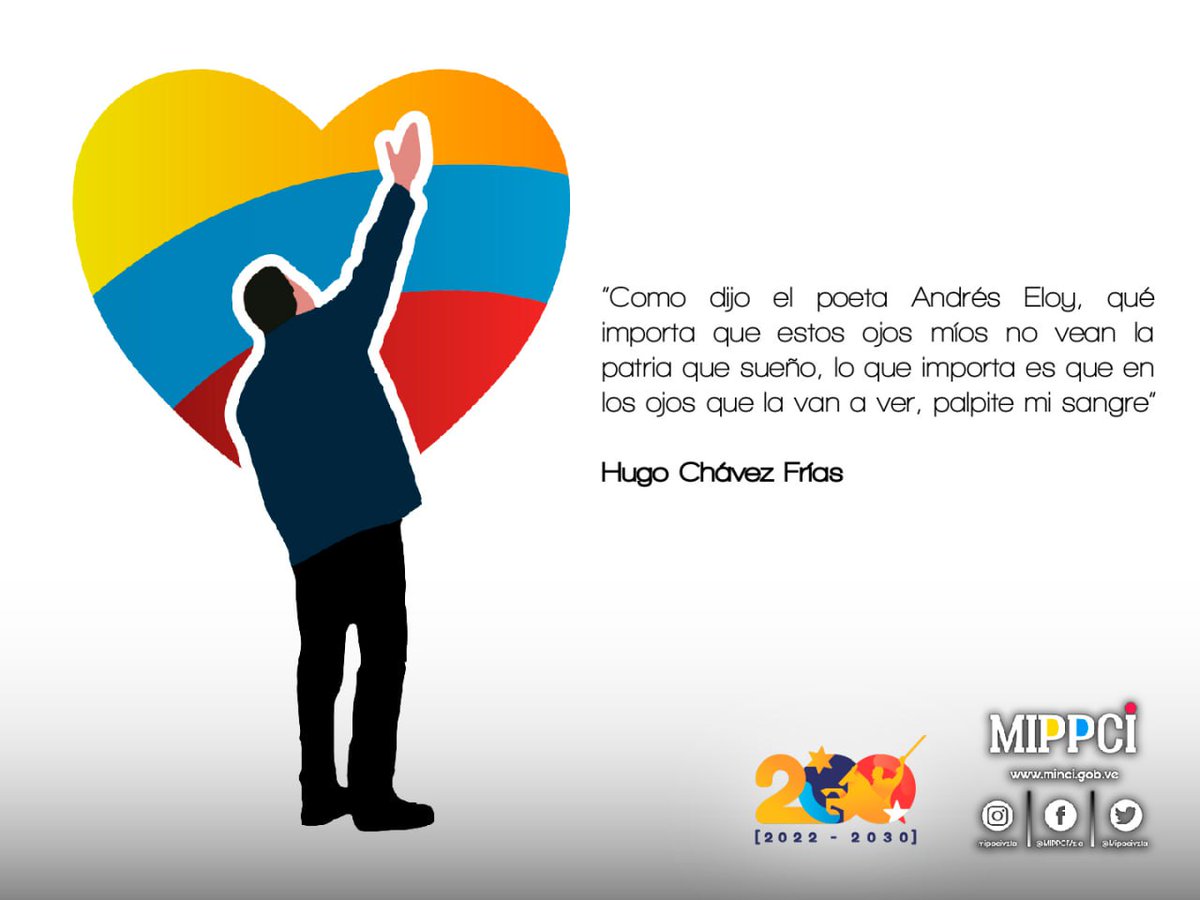Con el cafecito ☕ de la tarde 
✅#ChávezDelMundo ✅
<a href="/Carlitos_G777/">𝒞𝒶𝓇𝓁ℴ𝓈 𝒢𝓊ℯ𝓇𝓇𝒶</a> <a href="/YuniBurgos/">Y💗U💓N💕I. 💛💙❤👪❤💙💛</a> <a href="/MayraPri21/">Mayra</a> <a href="/quiskillosa/">Quiskillosa</a> <a href="/yayita_56_56/">yayita_56_56</a> <a href="/Alask29/">Vallerlin Canelón</a> <a href="/RomerPSUV/">#𝕮𝖔𝖒𝖆𝖓𝖉𝖔 𝕿𝖚𝖎𝖙𝖊𝖗𝖔★</a> <a href="/yami2336/">yami3020</a> <a href="/jmhgomez1/">@Jmhgomez</a> <a href="/clap4f2/">@clap4f2</a> <a href="/luibustilloso/">luis Bustillos</a> <a href="/cpmarp21/">CpMarp21 🐾🐾</a> <a href="/Valeria_GR76/">🌹 Valeria 🌹</a> @BEBANEGRA <a href="/yulian_amor/">yulianny</a> <a href="/PedroPlana01/">PedroPlana01</a> <a href="/estr3mao1411/">🇻🇪☕Vicente Flores☕🇻🇪</a> <a href="/RazziLuis/">Robert Mora</a> <a href="/Ana_RoGV/">𝒜𝓃𝒶 𝒫𝒶𝑜𝓁𝒶... 🌺👩‍🌾</a>