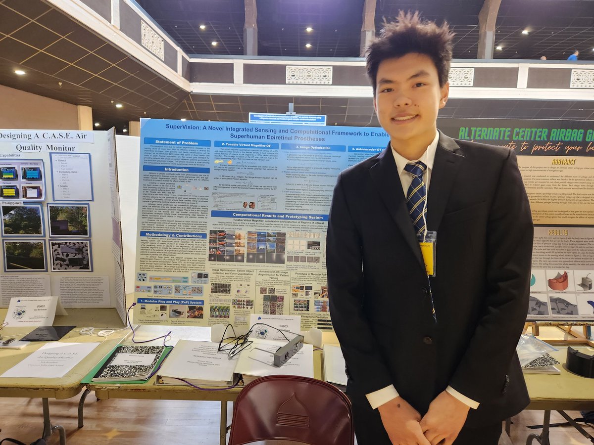 Hey, another <a href="/PVPHS_Panthers/">PVPHS_Panthers</a>  <a href="/LACSEF/">LA Co. Science & Engineering Fair</a> 
<a href="/PVPHS_Principal/">Brent Kuykendall</a> <a href="/pvpschools/">PVPUSD</a>