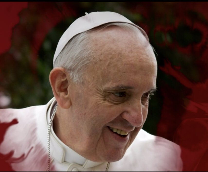 santangelo_s's tweet photo. La puntata odierna di #Tg2Italia è recuperabile su #RaiPlay. Intanto eccone qualche #fotogramma. Con @marziaronc abbiamo commentato i primi dieci anni del #Pontificato di #PapaFrancesco (e l'attualità #geopolitica) @Geopoliticainfo #Ucraina #Ukraina #Ukraine #ChiesaCattolica https://t.co/EKUiU3wHZj