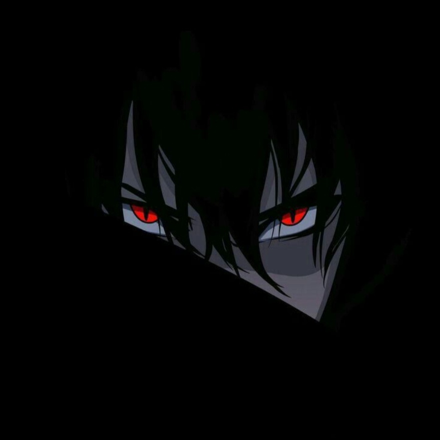 PYTHONP5P4's tweet image. #NewProfilePic