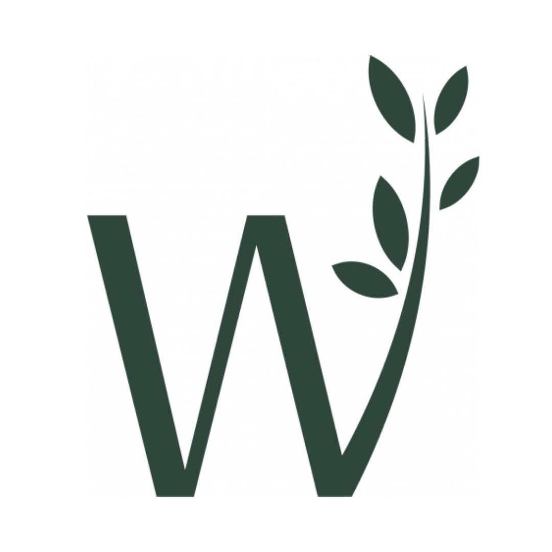 Wildwood Nature School, London/Greater London want a Forest School Leader and Teaching Assistant. Salary:  Full time equivalent - £25-£30k (DOE and qualifications) plus annual wellness benefit.  Full-time or part-time Closing date: 31st March 2023 tinyurl.com/mr3mph9f .